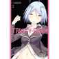 Trinity Seven, Volume 2: The Seven Magicians - Paperback