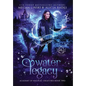The Water Legacy - Hardcover