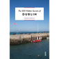 The 500 Hidden Secrets of Dublin - Paperback