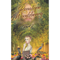 Penalope Woodsberry: Part 2 - Hardcover