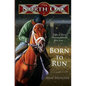 Born to Run - Paperback