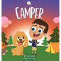 Camper - Hardcover