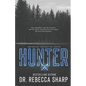 Hunter - Paperback