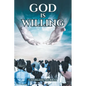 God is Willing - Paperback