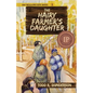 The Hairy Farmer's Daughter - Paperback