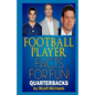 Football Player Facts for Fun! Quarterbacks - Paperback