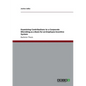 Examining Contributions to a Corporate Microblog as a Basis for an Employee Incentive System - Paperback