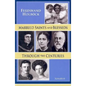 Married Saints and Blesseds Through the Centuries - Paperback