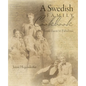A Swedish Family Cookbook: From Farm to Fabulous - Paperback