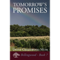 Tomorrow's Promises - Paperback