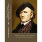 Musical Portraits: Interpretations of Twenty Modern Composers - Paperback