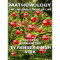 Mathemology - The Universal Code of Life Success Guaranteed: The Universal Code of Life Success Guaranteed - Hardcover