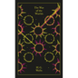 The War of the Worlds - Hardcover