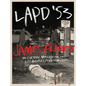 LAPD '53 - Hardcover