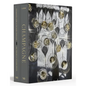 Champagne [Boxed Book & Map Set]: The Essential Guide to the Wines, Producers, and Terroirs of the Iconic Region - Hardcover