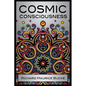 Cosmic Consciousness - Paperback