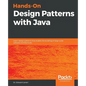 Hands-On Design Patterns with Java - Paperback