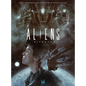 Aliens - Artbook - Hardcover