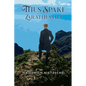 Thus Spake Zarathustra - Paperback