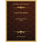 Cuba In Revolution: A Statement Of Facts (1871) - Hardcover