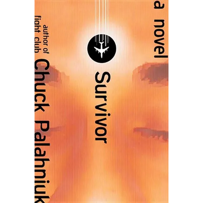Survivor - Hardcover