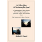 So Where Have All The Butterflies Gone? - Paperback