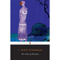 This Side of Paradise - Paperback