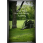 By an Idle-Wild: New York Military Academy - Paperback