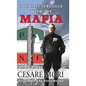 The Last Struggle With The Mafia - Hardcover