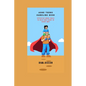 ADHD Teens Handling Book: Effective ADHD Tools to Help Our Teens in Every Way - Paperback