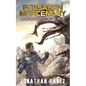 Annihilation: A Near Future Thriller - Paperback