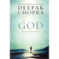 God: A Story of Revelation - Paperback