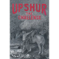 Upshur: The Challenge - Paperback