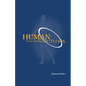 Human from Another Outlook - Paperback