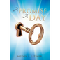 A Promise a Day - Paperback