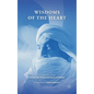 Wisdoms of the Heart - Paperback