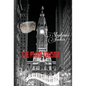 The Piano Teacher - Hardcover