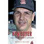 Ken Boyer: All-Star, MVP, Captain - Hardcover