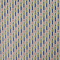 Daisy Chain Pro Cork 1/2 yard