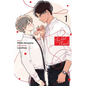 The Red Thread, Vol. 1 - Paperback