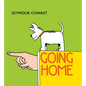 Going Home - Hardcover