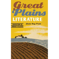Great Plains Literature - Paperback
