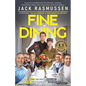 Fine Dining: The Secrets Behind the Restaurant Industry - Paperback