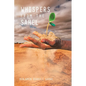 Whispers from the Sahel - Paperback