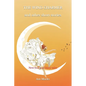 The wind charmer and other short stories: New folk and fairy tales - Paperback
