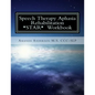 Speech Therapy Aphasia Rehabilitation Workbook: Expressive and Written Language - Paperback