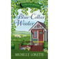 Blue Collar Wooler - Paperback