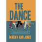 The Dance: The Power of the Father, Parenting Through Divorce and Separation, Don't Let Your Children Become Collateral Damage - Hardcover