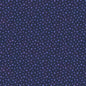 Dapple Dot Plum Affinity Cotton 44"/45" Fabric Per Yard