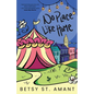 No Place Like Home - Paperback